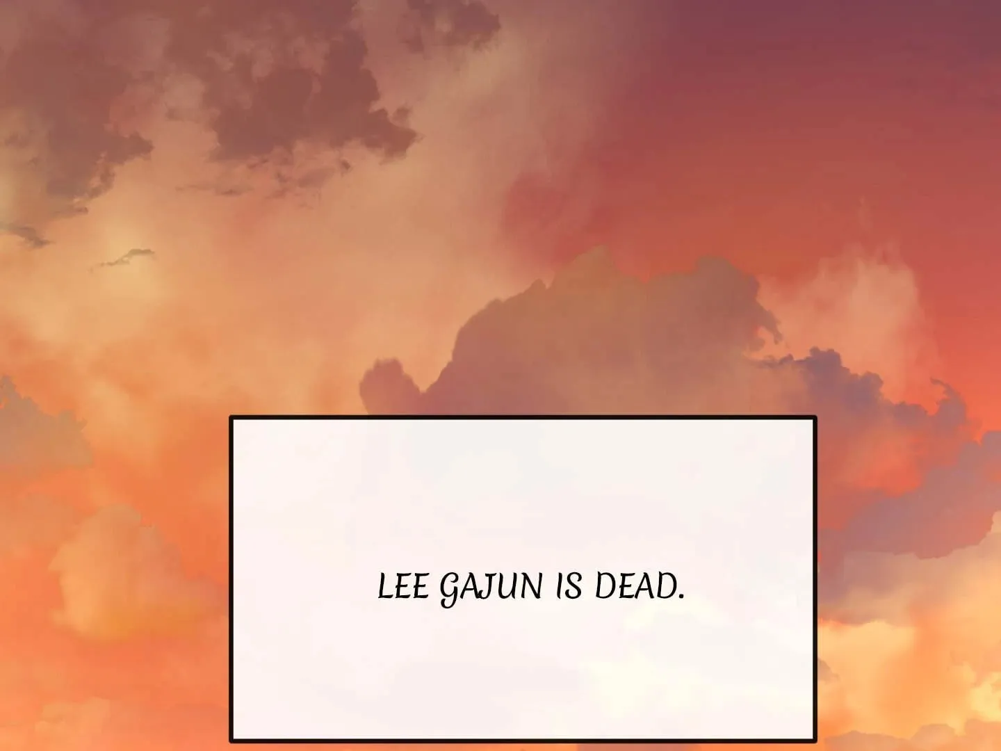 Queen's Revenge Chapter 200 page 22 - 