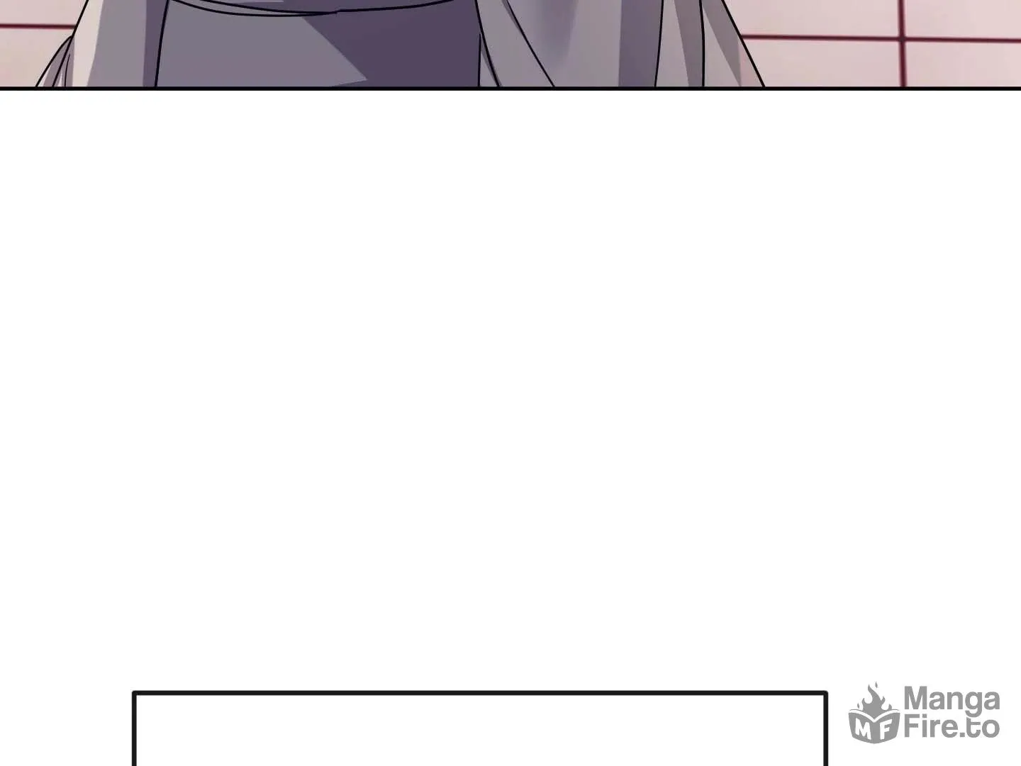 Queen's Revenge Chapter 200 page 25 - 