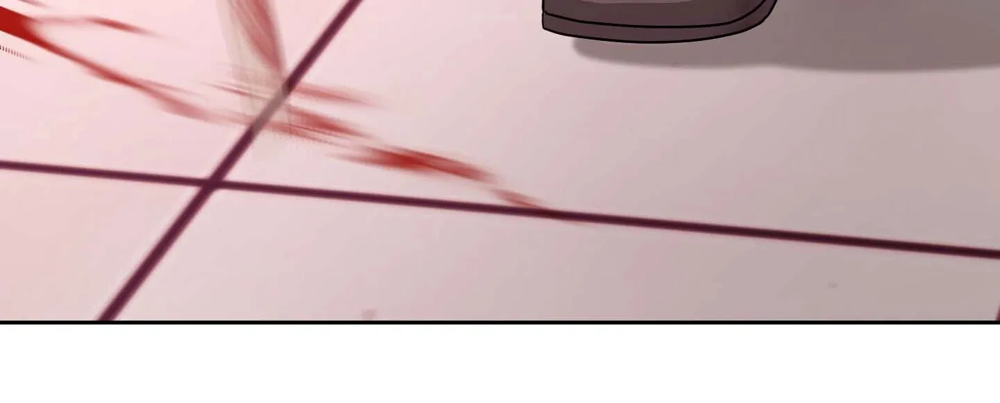 Queen's Revenge Chapter 200 page 28 - 