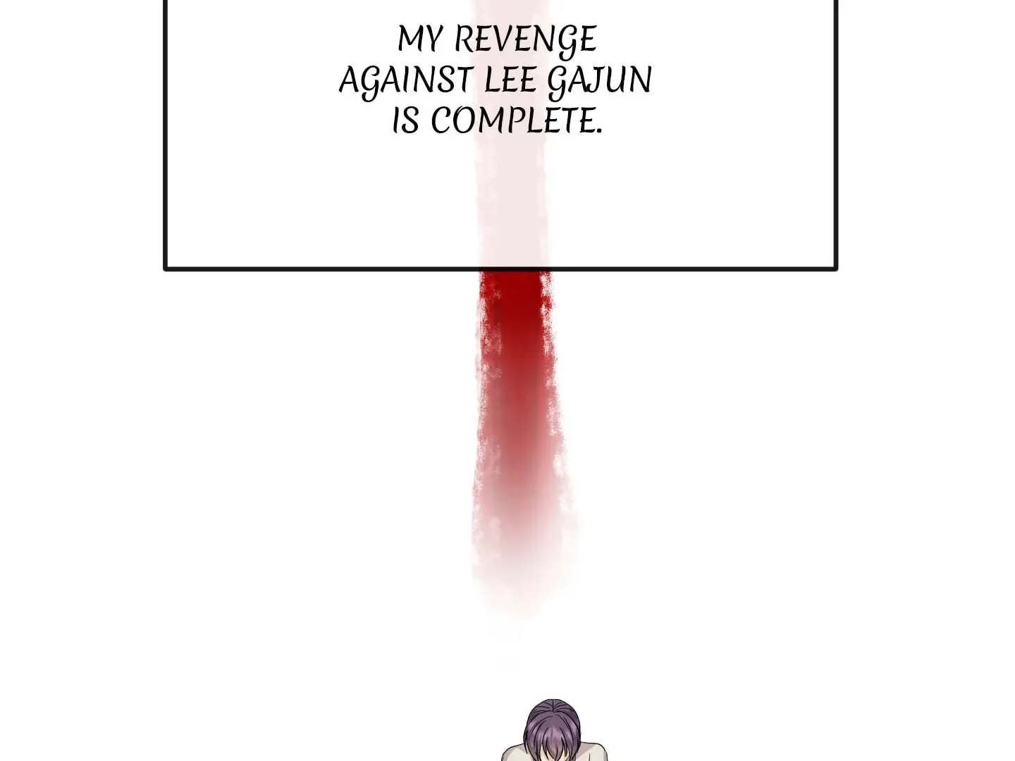 Queen's Revenge Chapter 200 page 34 - 