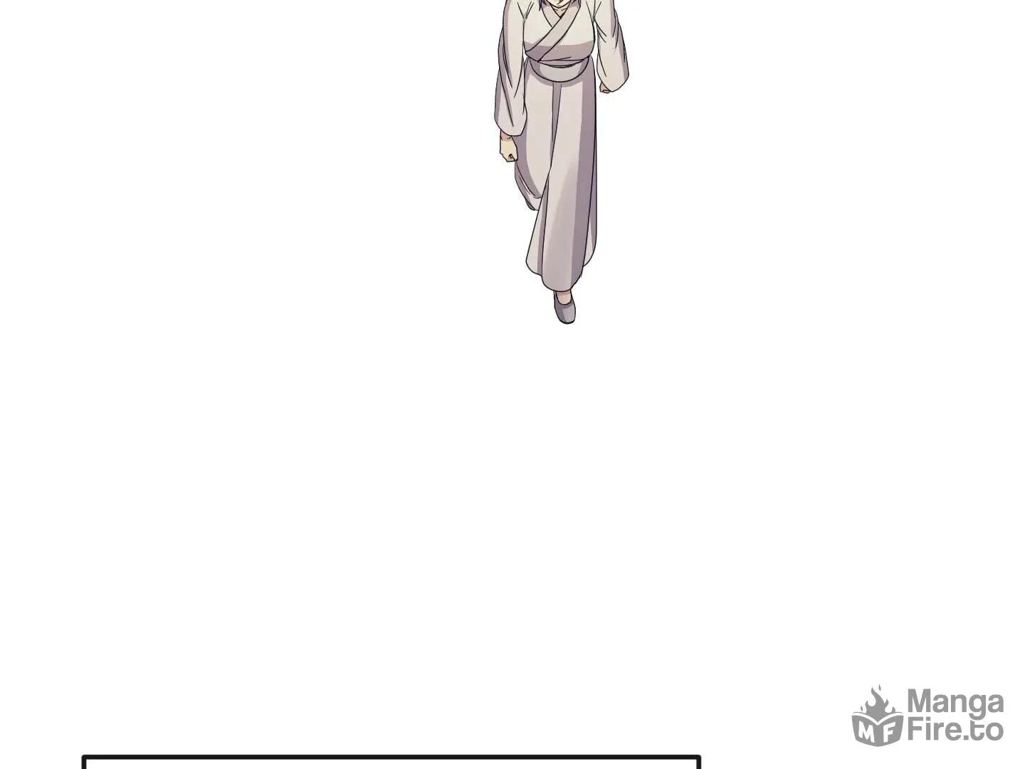 Queen's Revenge Chapter 200 page 35 - 
