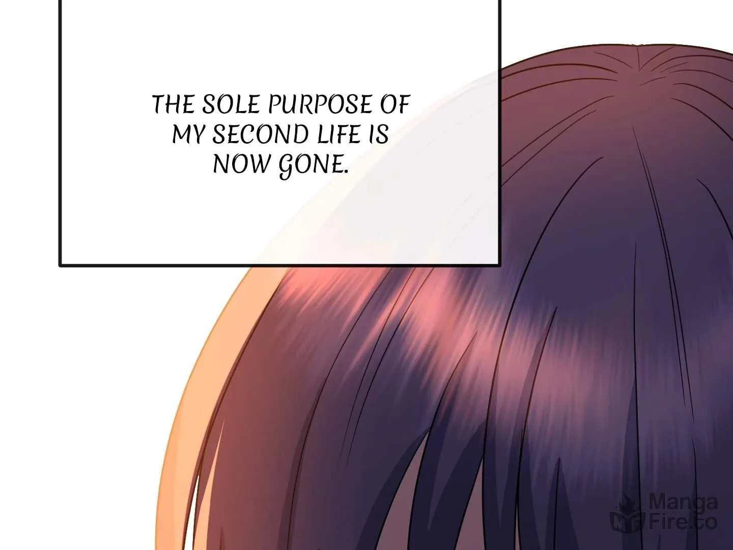 Queen's Revenge Chapter 200 page 36 - 