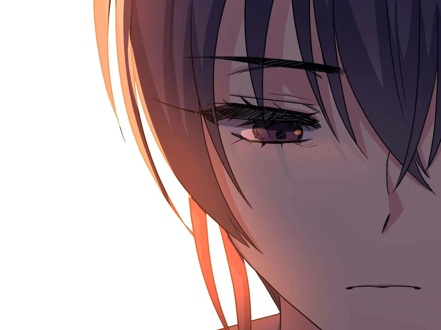 Queen's Revenge Chapter 200 page 37 - 