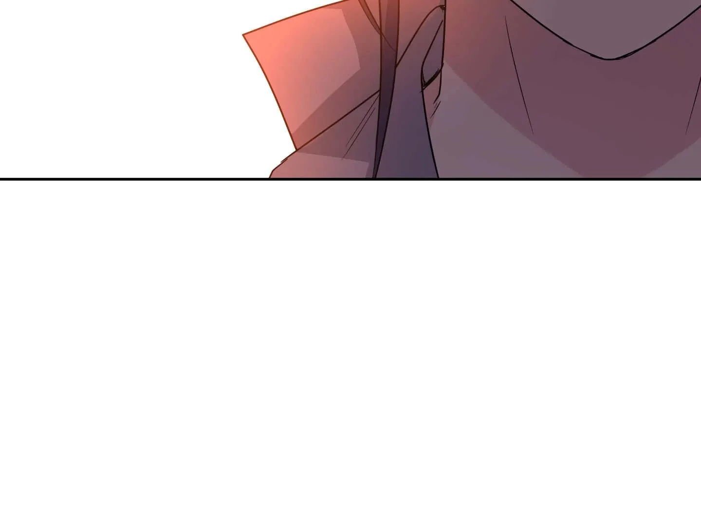 Queen's Revenge Chapter 200 page 38 - 