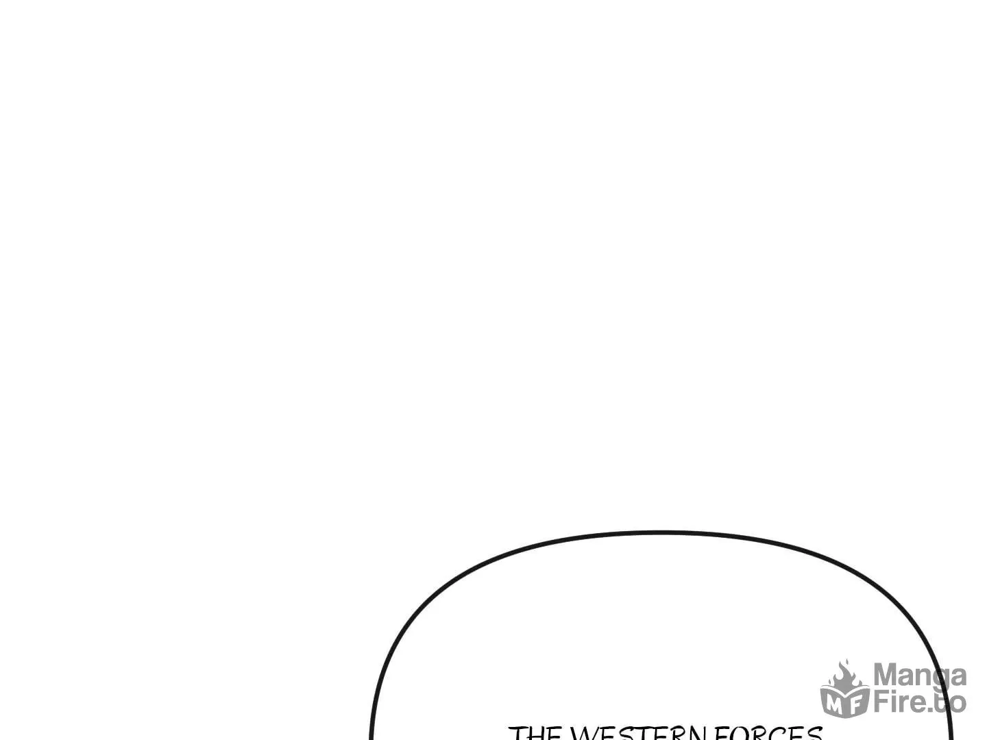 Queen's Revenge Chapter 200 page 39 - 