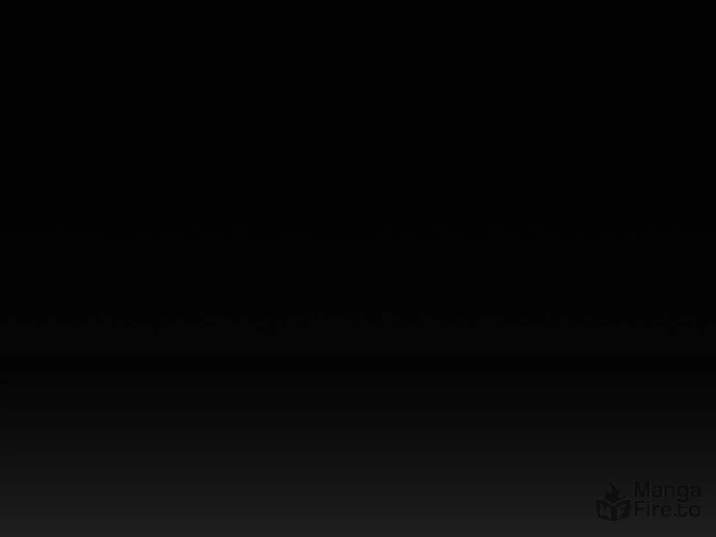 Queen's Revenge Chapter 200 page 5 - 