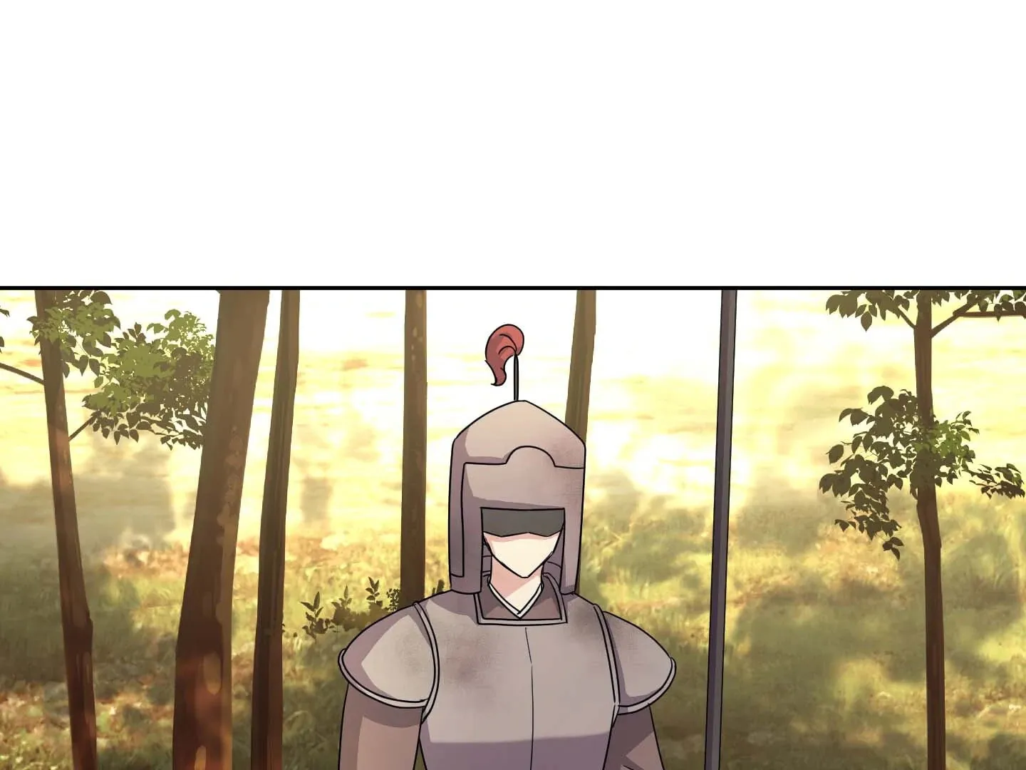 Queen's Revenge Chapter 200 page 43 - 