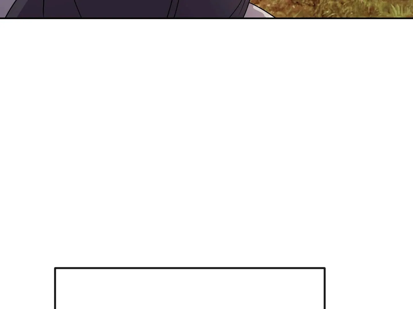Queen's Revenge Chapter 200 page 46 - 