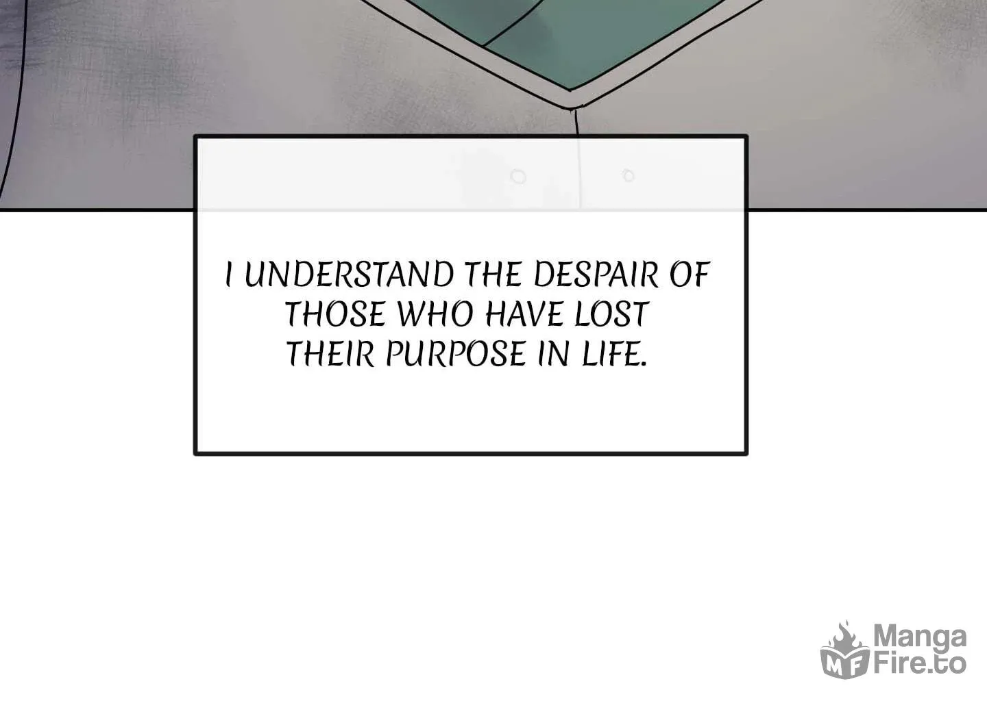 Queen's Revenge Chapter 200 page 50 - 