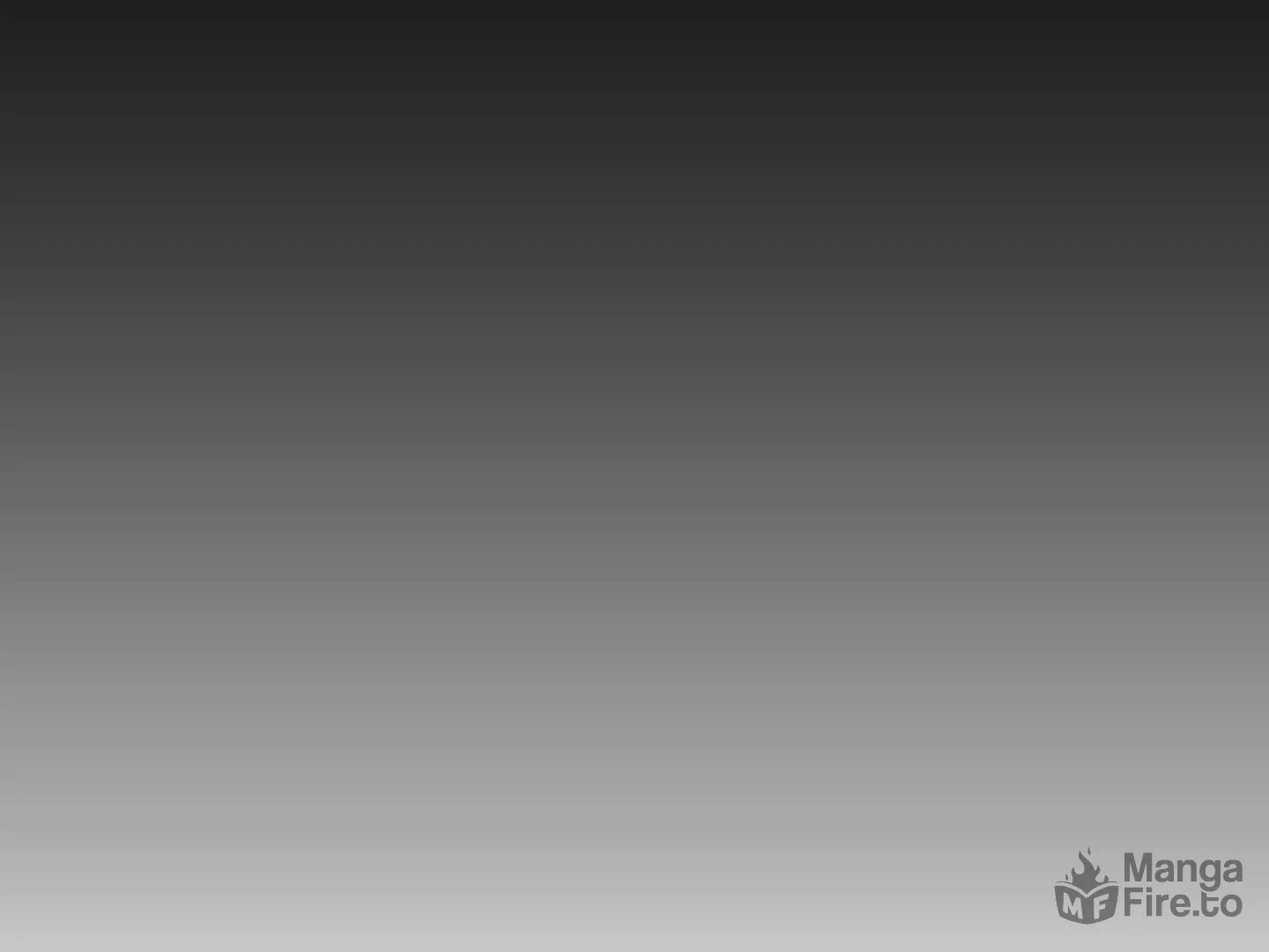 Queen's Revenge Chapter 200 page 6 - 