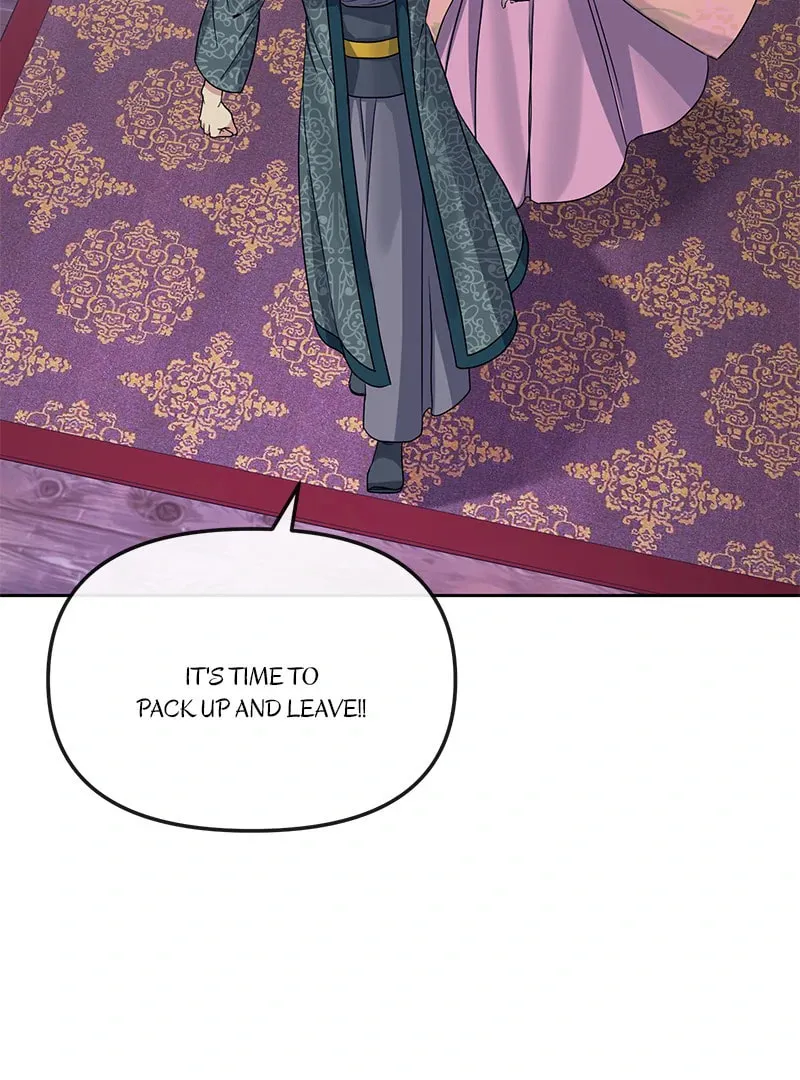 Queen's Revenge Chapter 200 page 52 - 