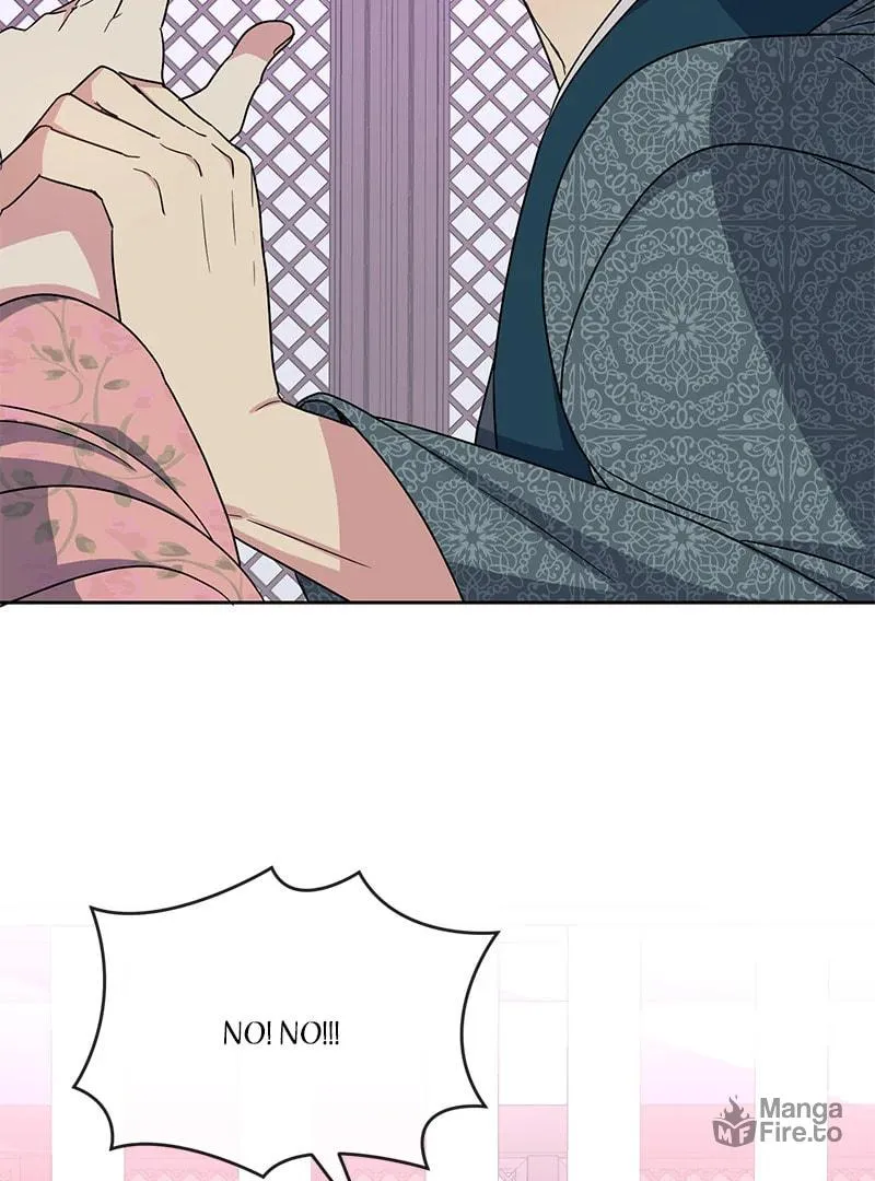 Queen's Revenge Chapter 200 page 54 - 
