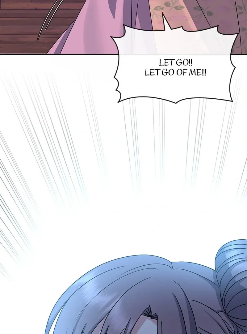 Queen's Revenge Chapter 200 page 56 - 