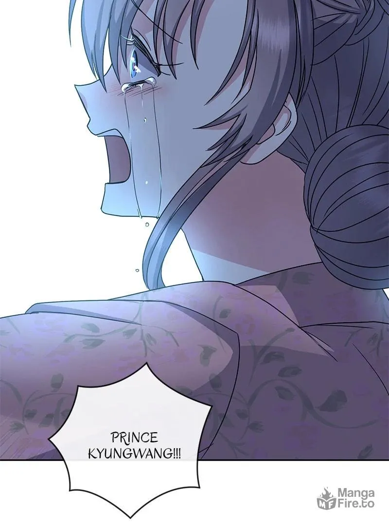 Queen's Revenge Chapter 200 page 57 - 