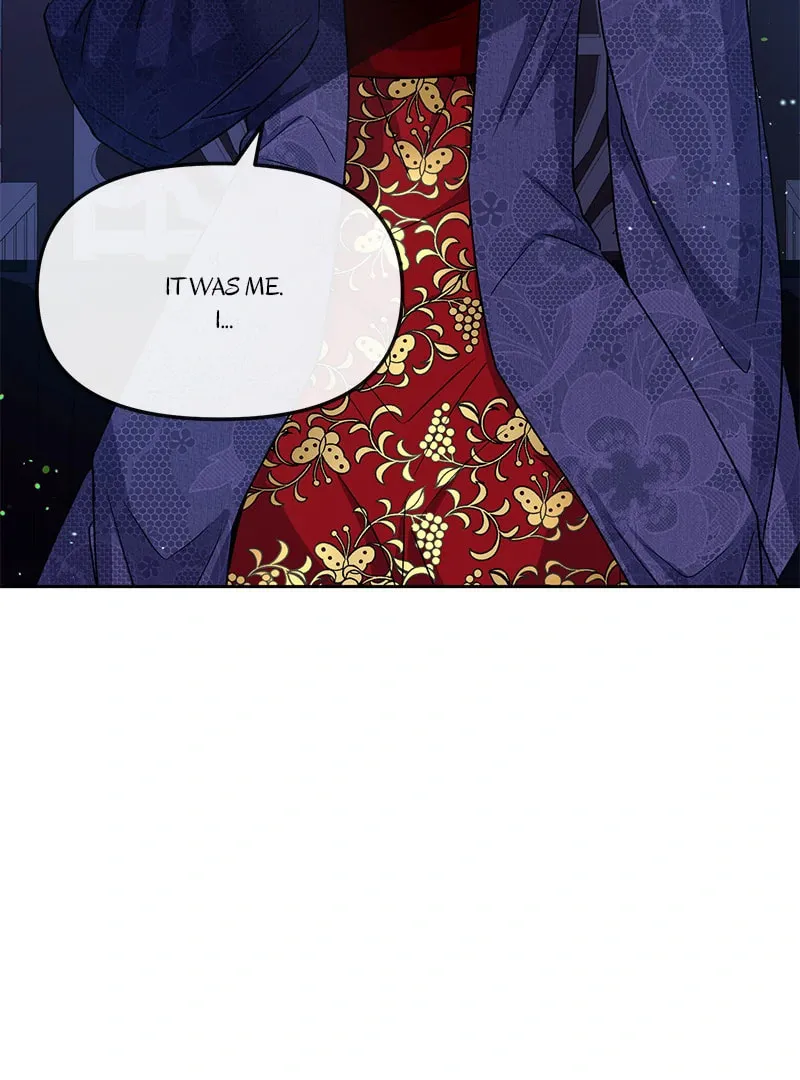 Queen's Revenge Chapter 200 page 62 - 