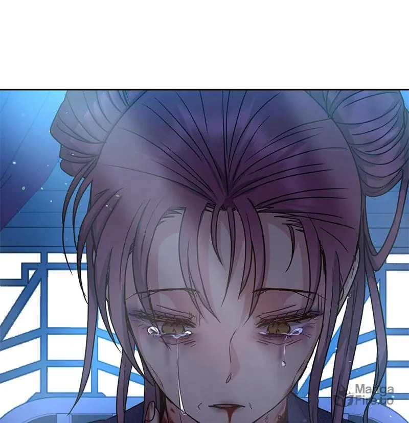 Queen's Revenge Chapter 200 page 63 - 