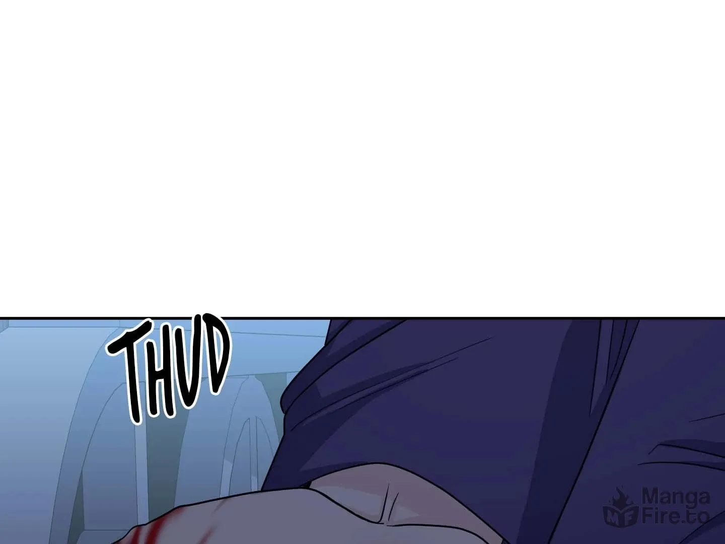 Queen's Revenge Chapter 200 page 65 - 