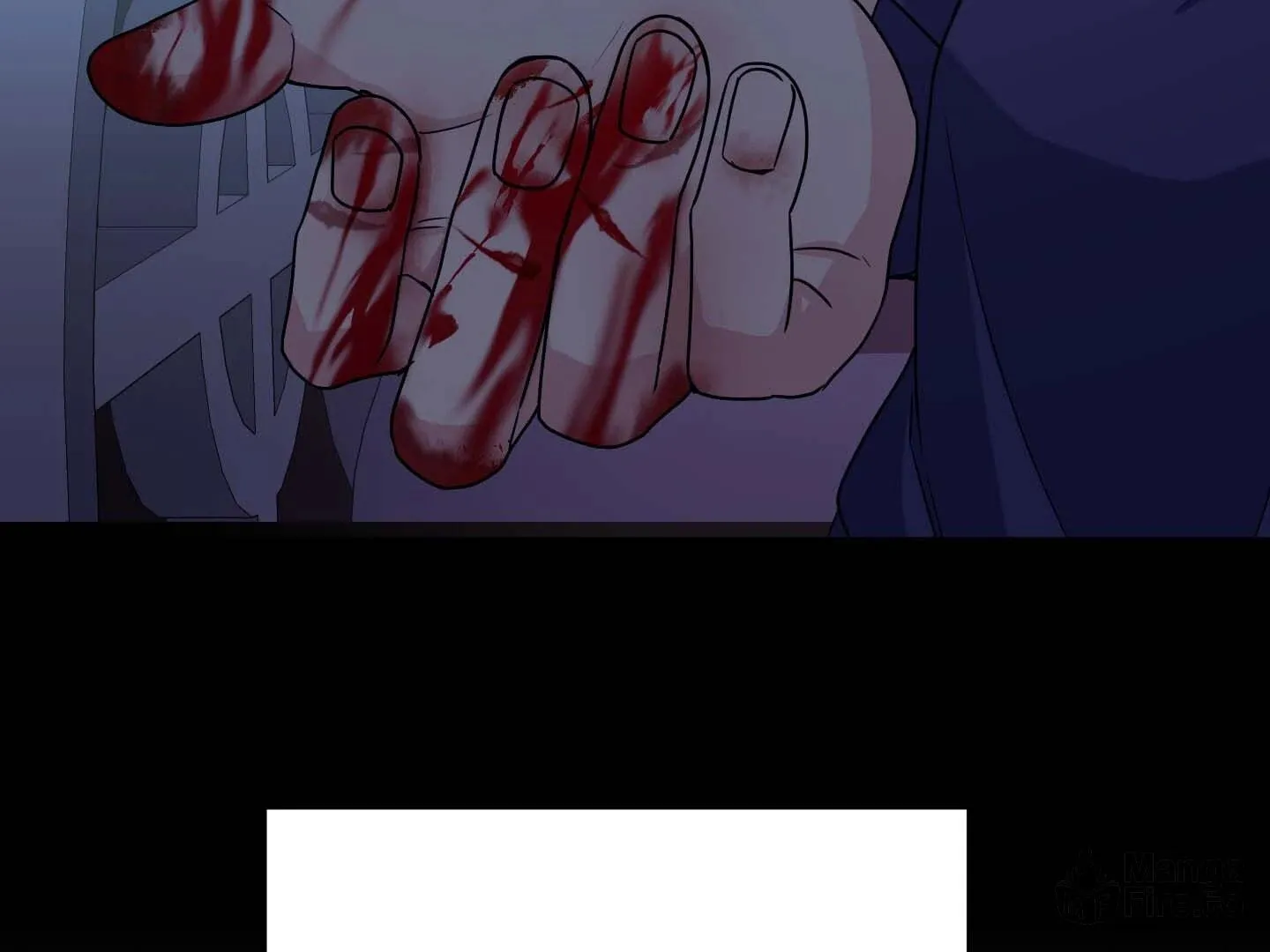 Queen's Revenge Chapter 200 page 66 - 