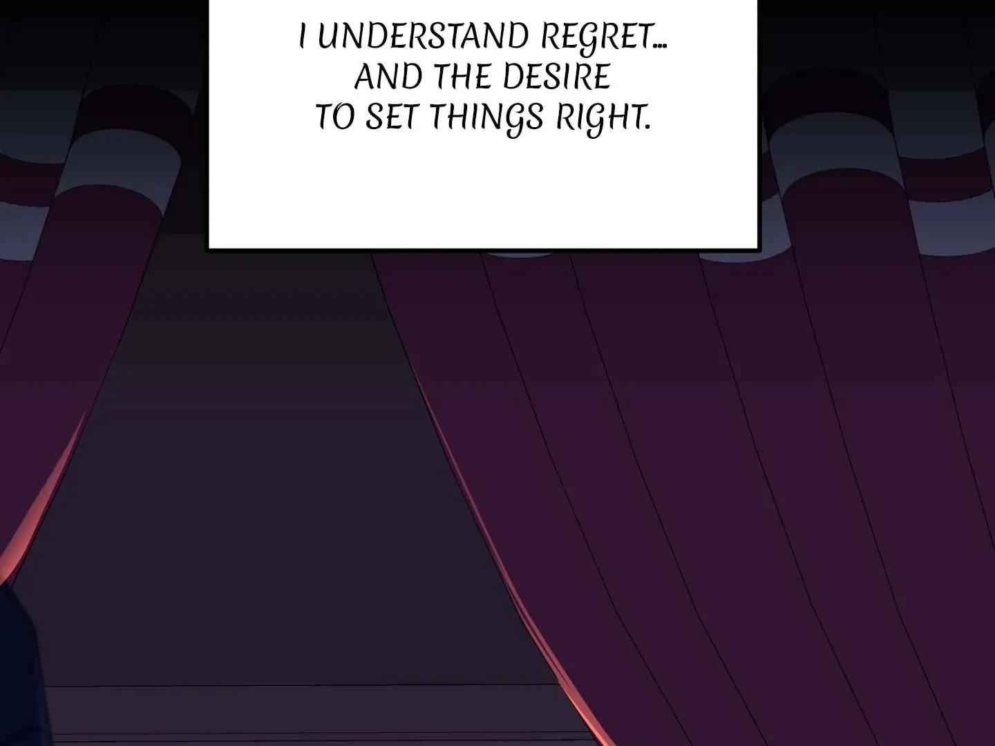 Queen's Revenge Chapter 200 page 67 - 