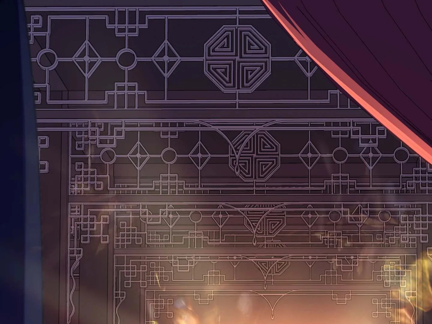 Queen's Revenge Chapter 200 page 68 - 