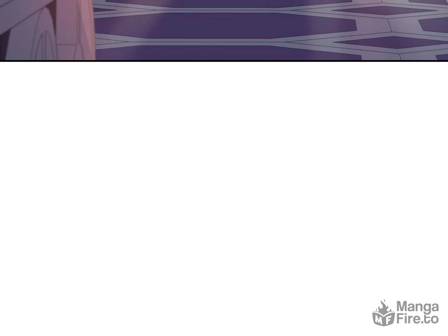 Queen's Revenge Chapter 200 page 70 - 
