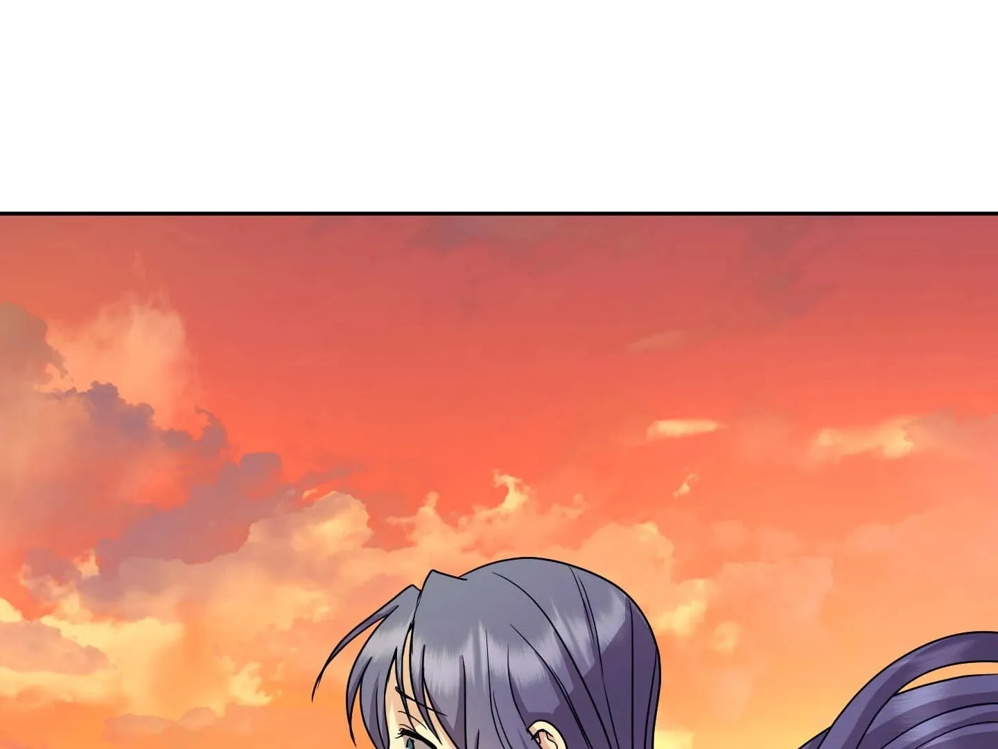 Queen's Revenge Chapter 200 page 71 - 