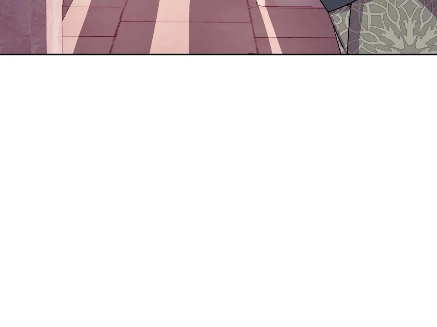 Queen's Revenge Chapter 200 page 73 - 