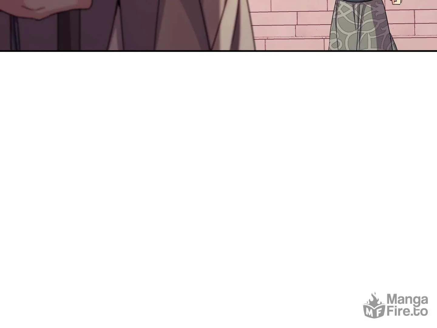 Queen's Revenge Chapter 200 page 75 - 