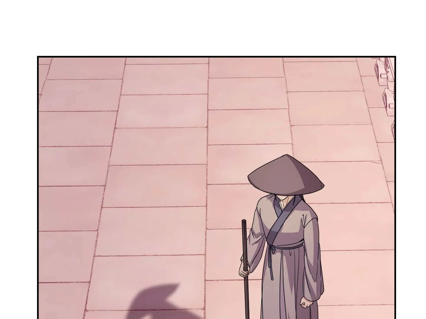 Queen's Revenge Chapter 200 page 76 - 