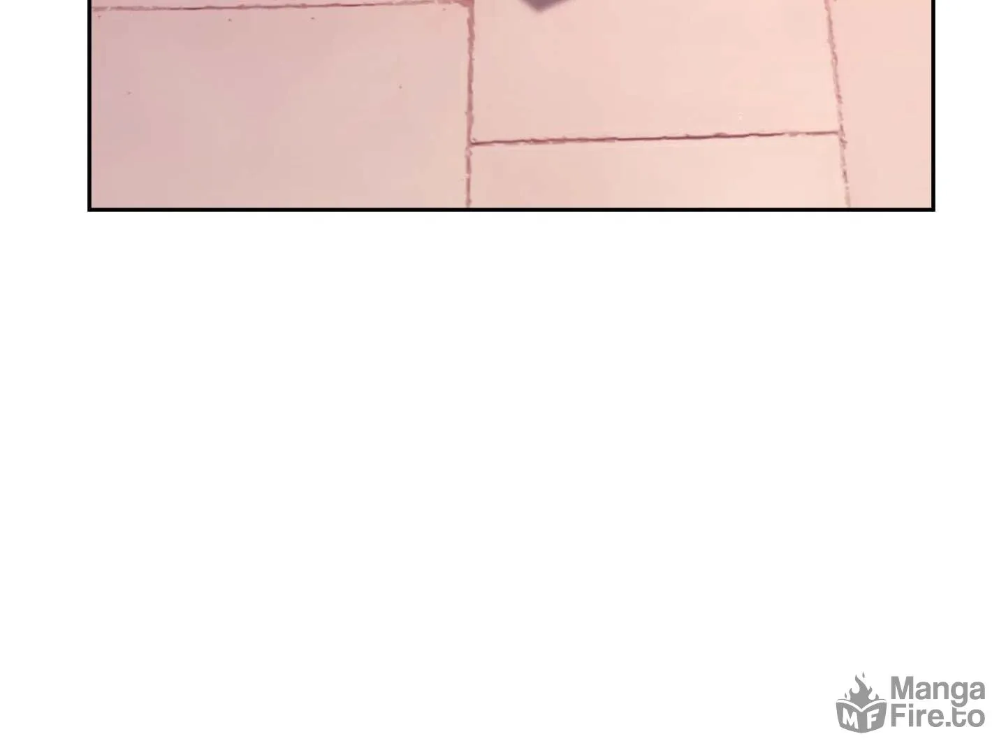 Queen's Revenge Chapter 200 page 78 - 