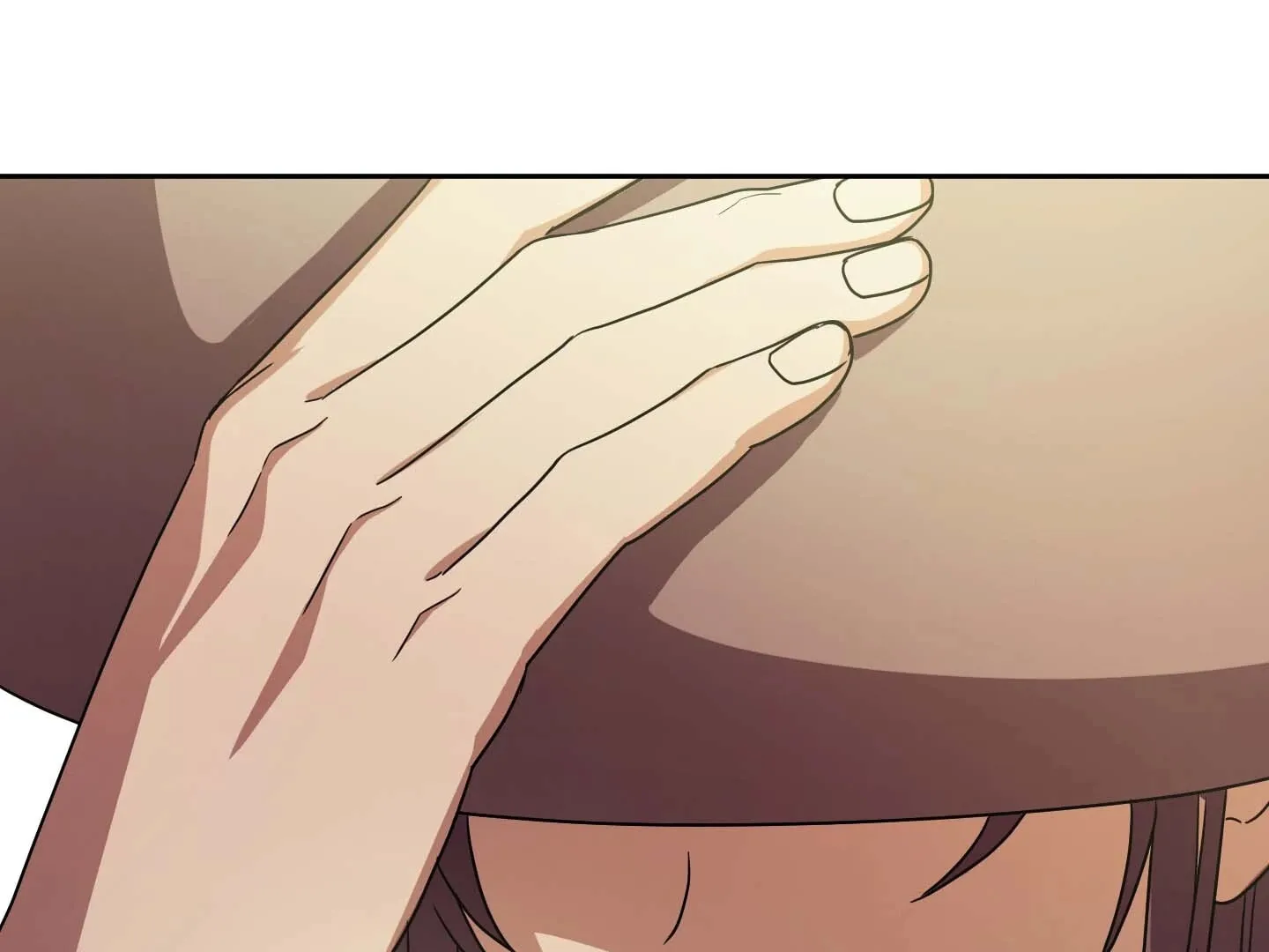 Queen's Revenge Chapter 200 page 79 - 