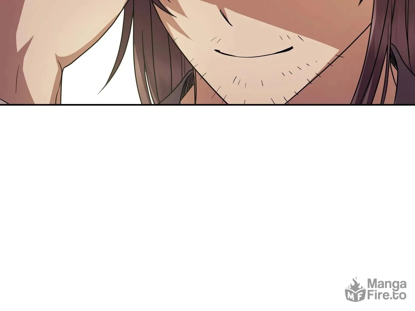 Queen's Revenge Chapter 200 page 80 - 