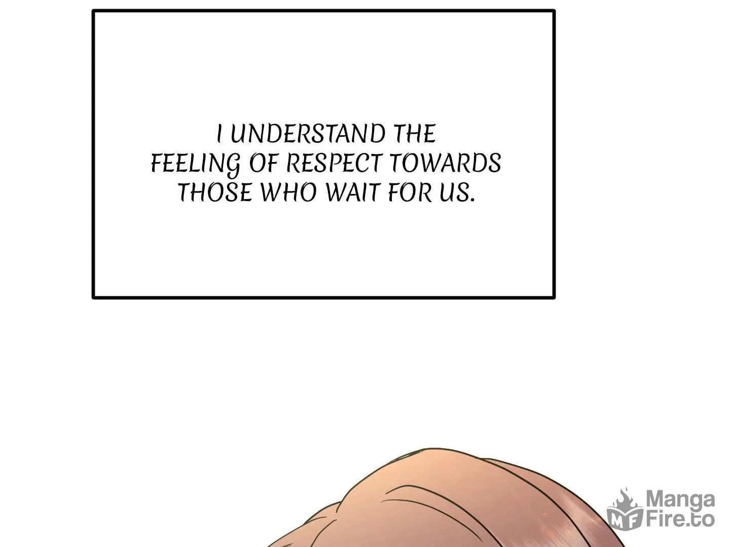 Queen's Revenge Chapter 200 page 81 - 