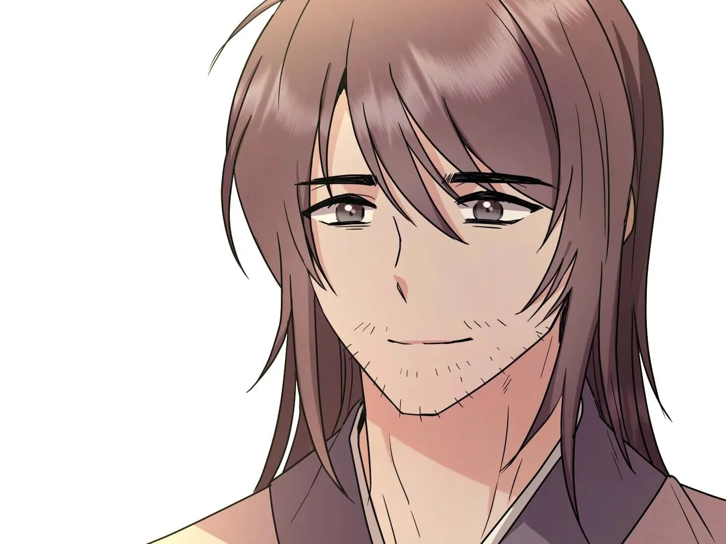 Queen's Revenge Chapter 200 page 82 - 