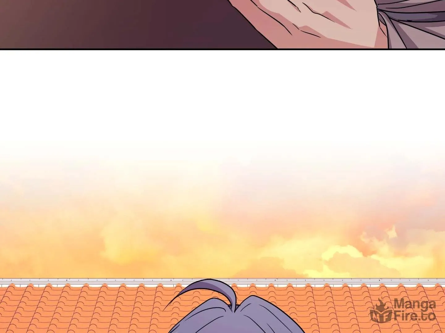 Queen's Revenge Chapter 200 page 84 - 