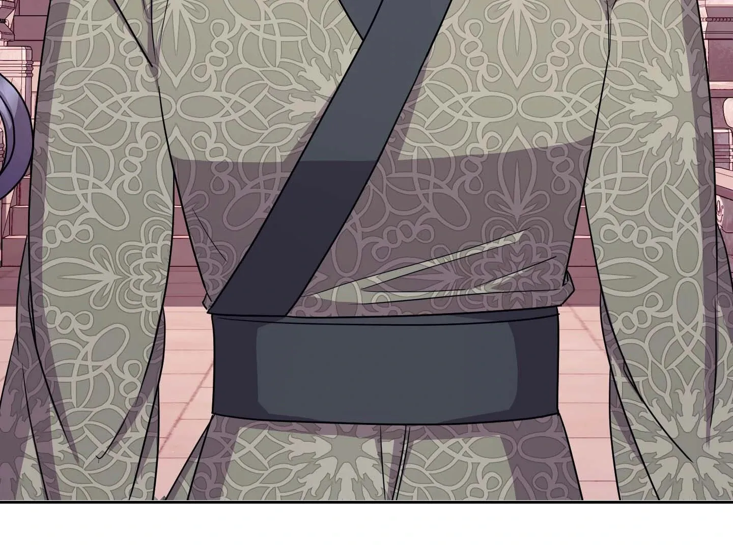 Queen's Revenge Chapter 200 page 86 - 