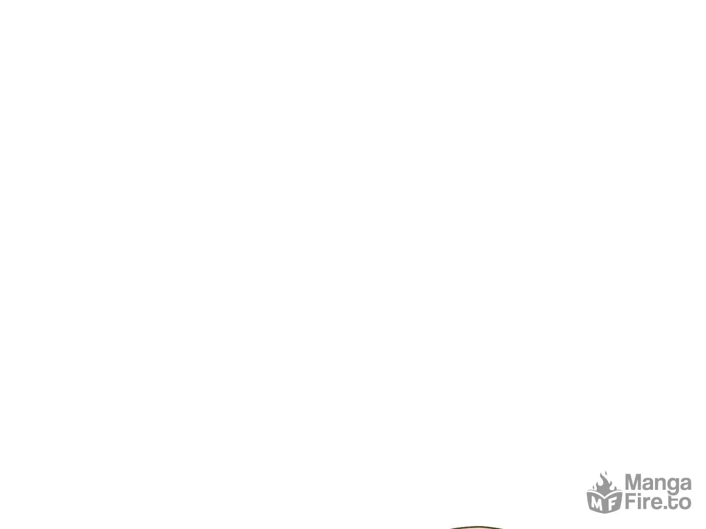 Queen's Revenge Chapter 200 page 87 - 