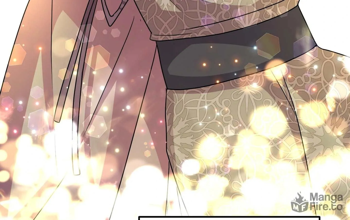 Queen's Revenge Chapter 200 page 90 - 