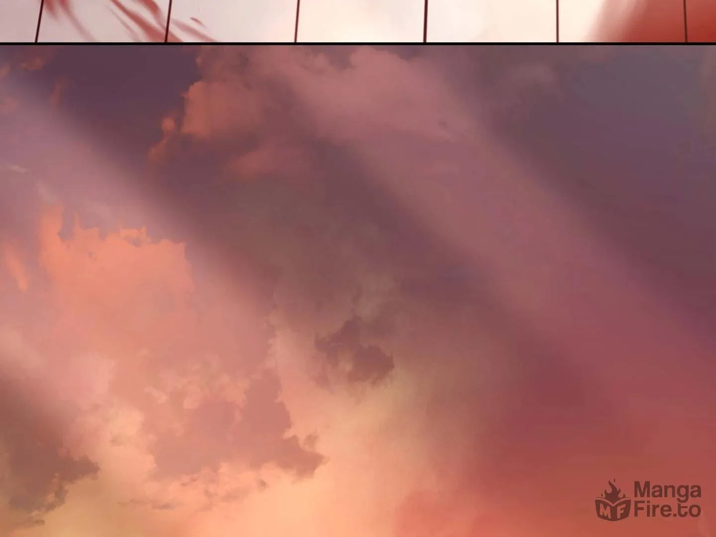 Queen's Revenge Chapter 200 page 10 - 