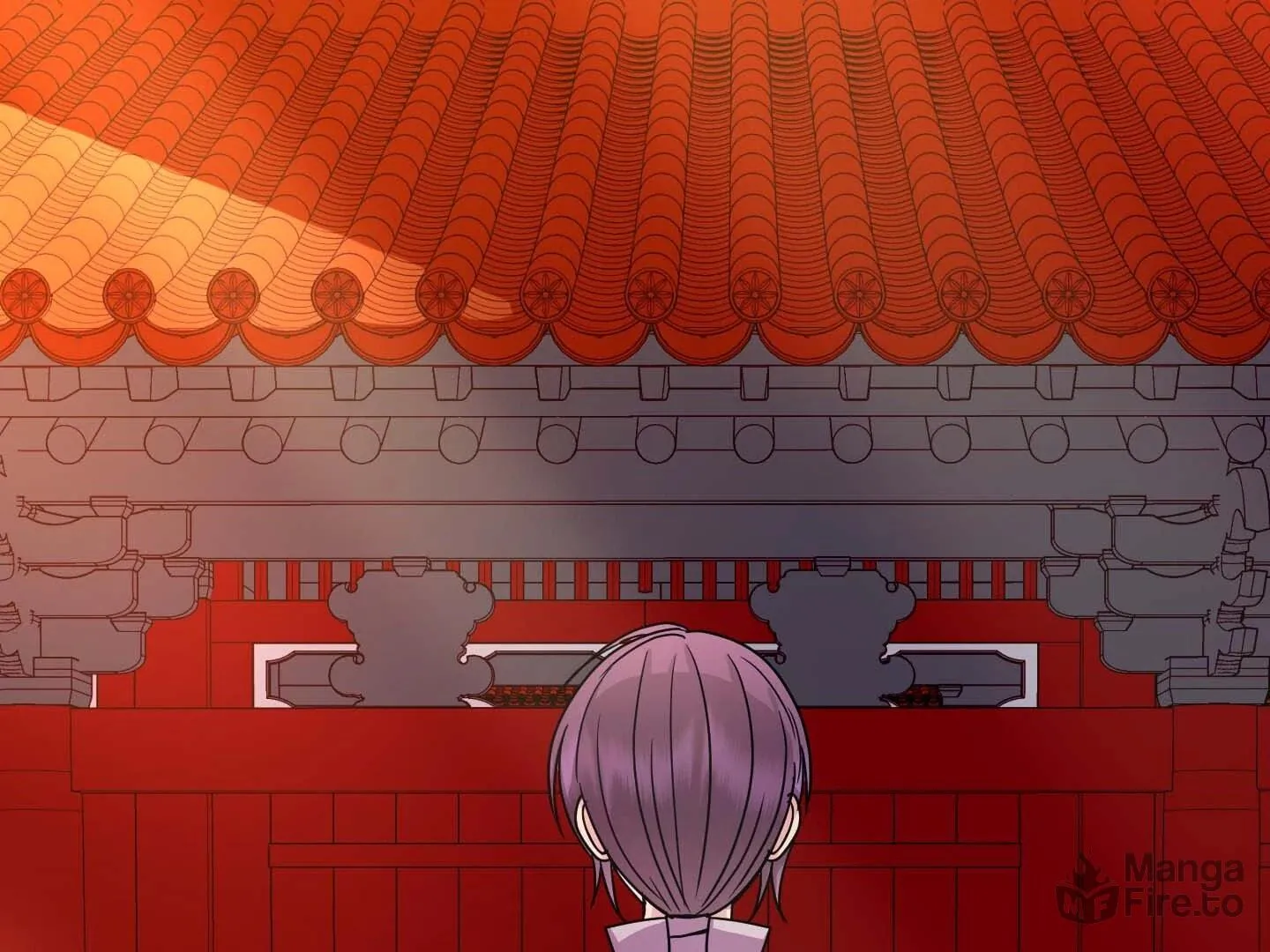 Queen's Revenge Chapter 200 page 93 - 