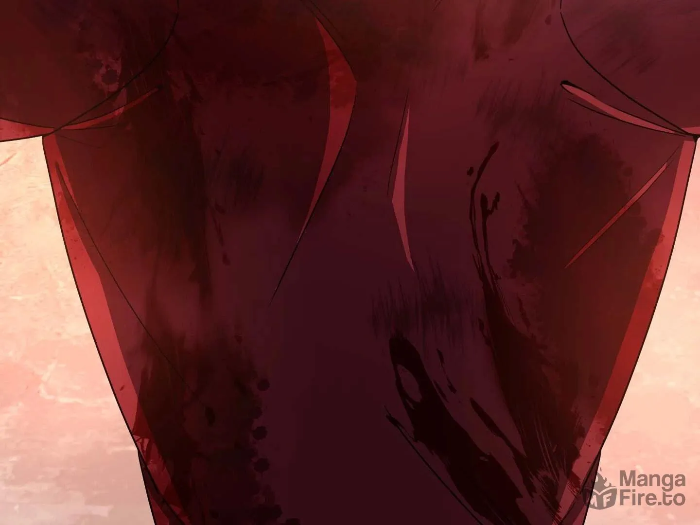 Queen's Revenge Chapter 200 page 95 - 