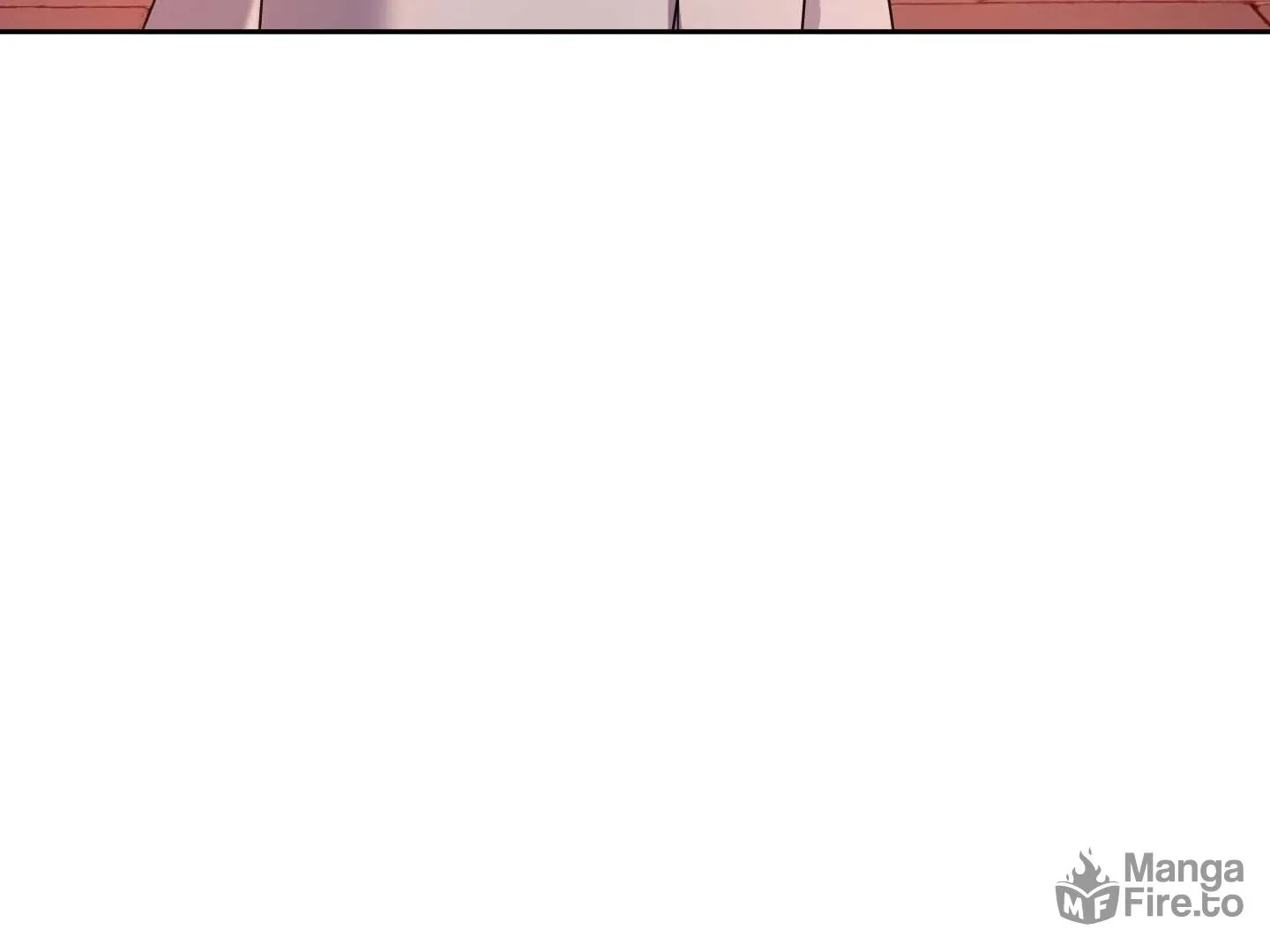 Queen's Revenge Chapter 200 page 100 - 