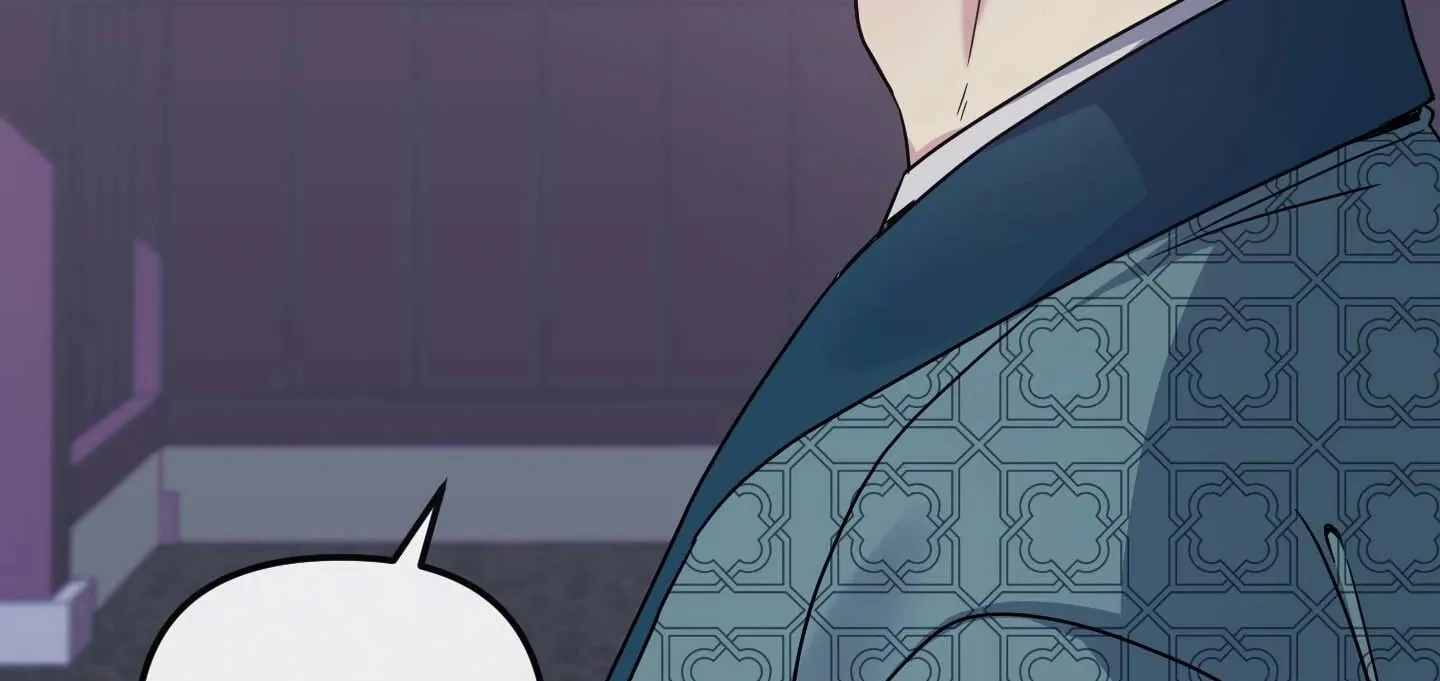 Queen's Revenge Chapter 201 page 101 - 