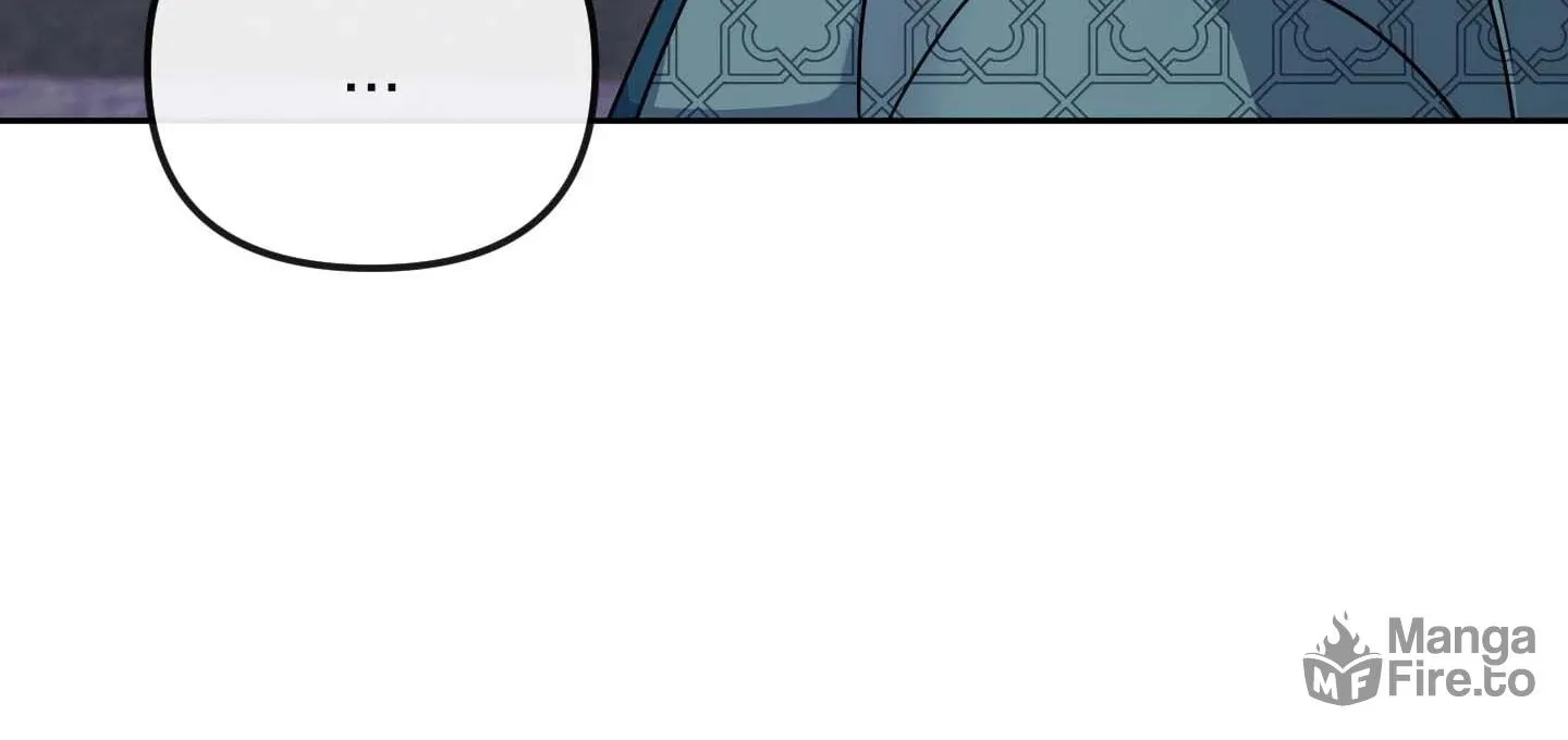 Queen's Revenge Chapter 201 page 102 - 