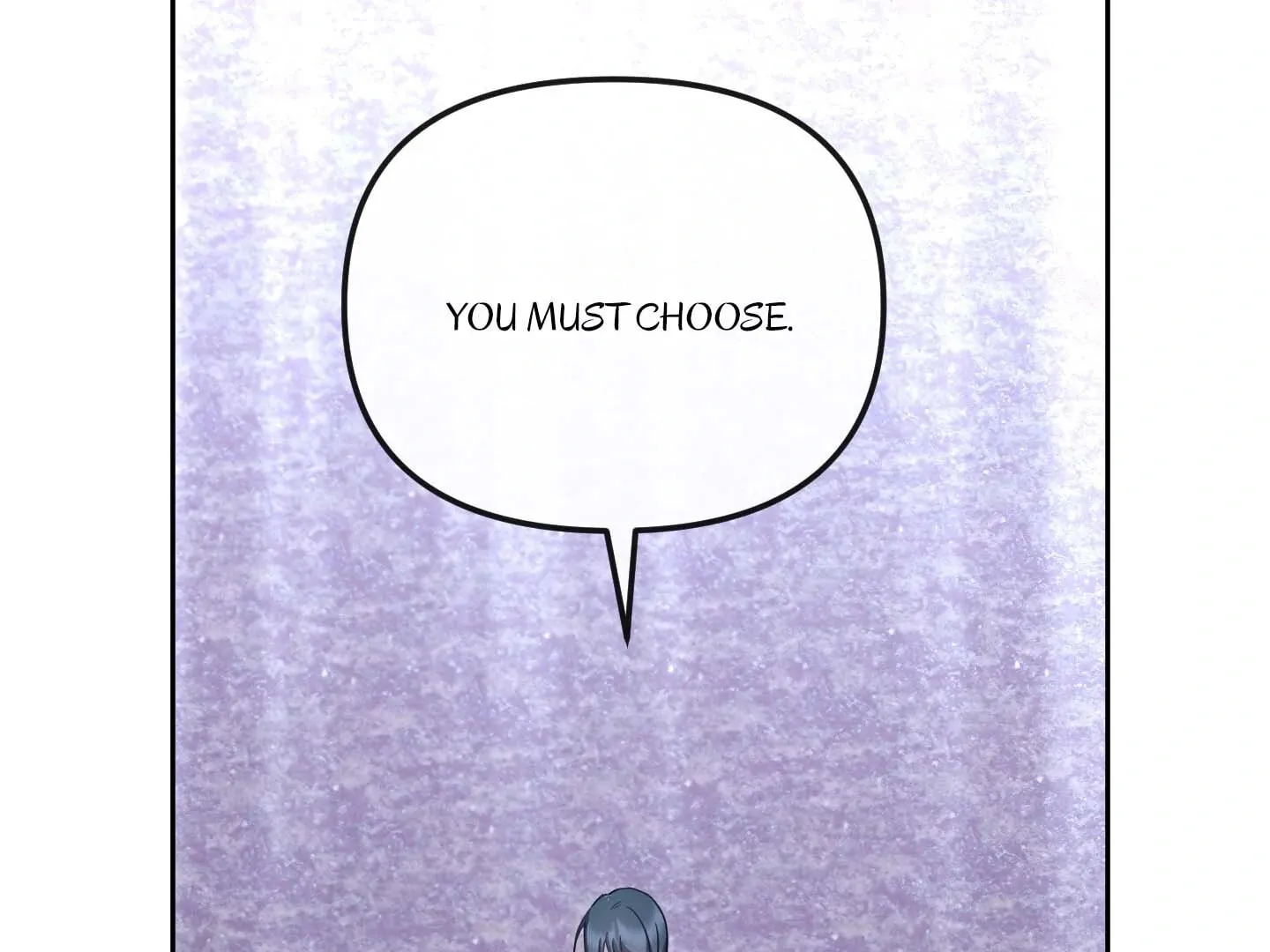 Queen's Revenge Chapter 201 page 107 - 
