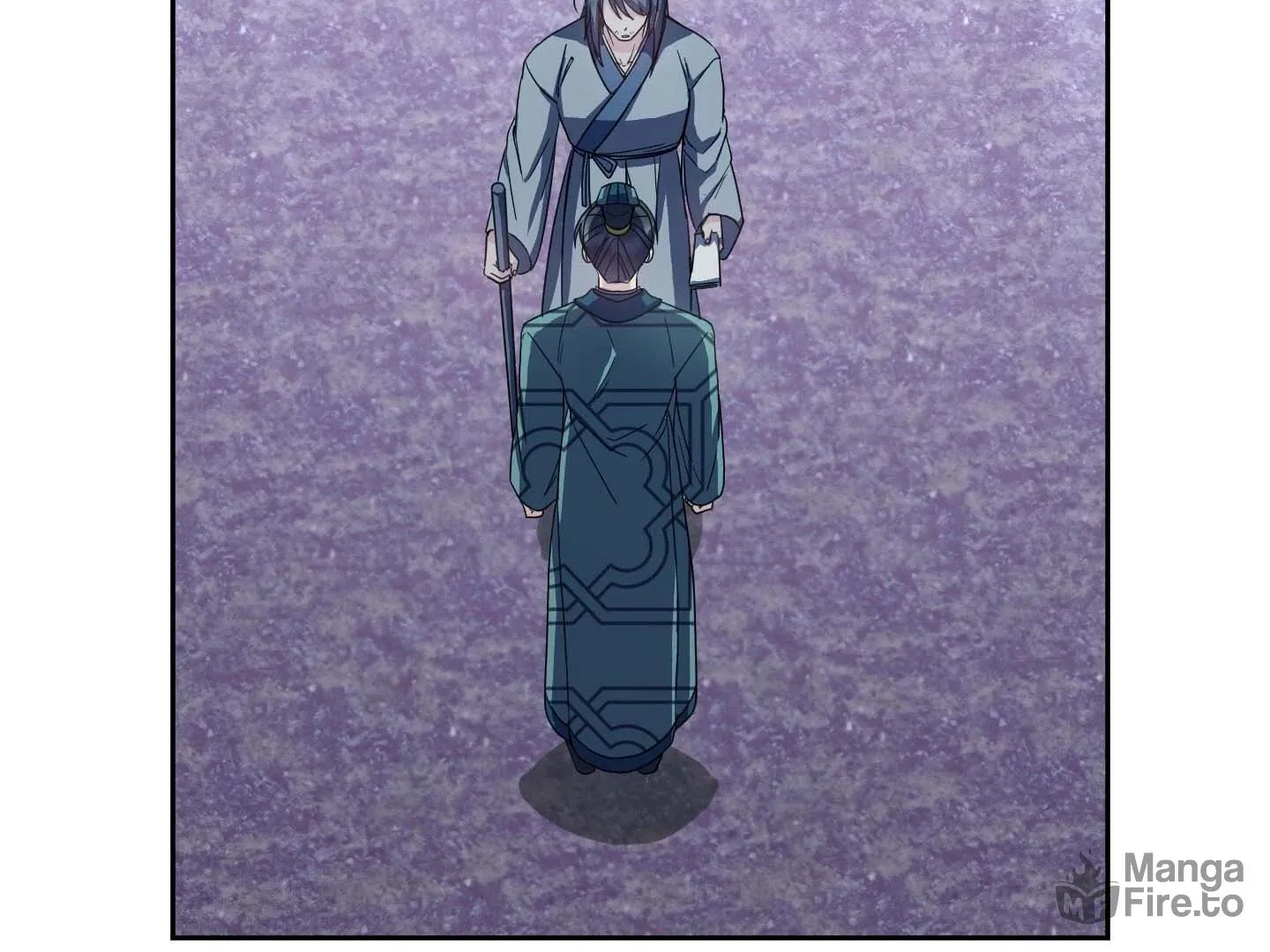 Queen's Revenge Chapter 201 page 108 - 