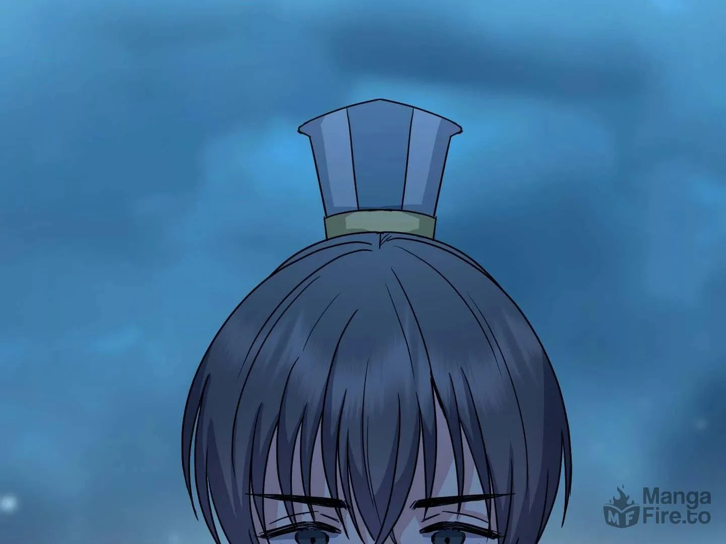 Queen's Revenge Chapter 201 page 110 - 