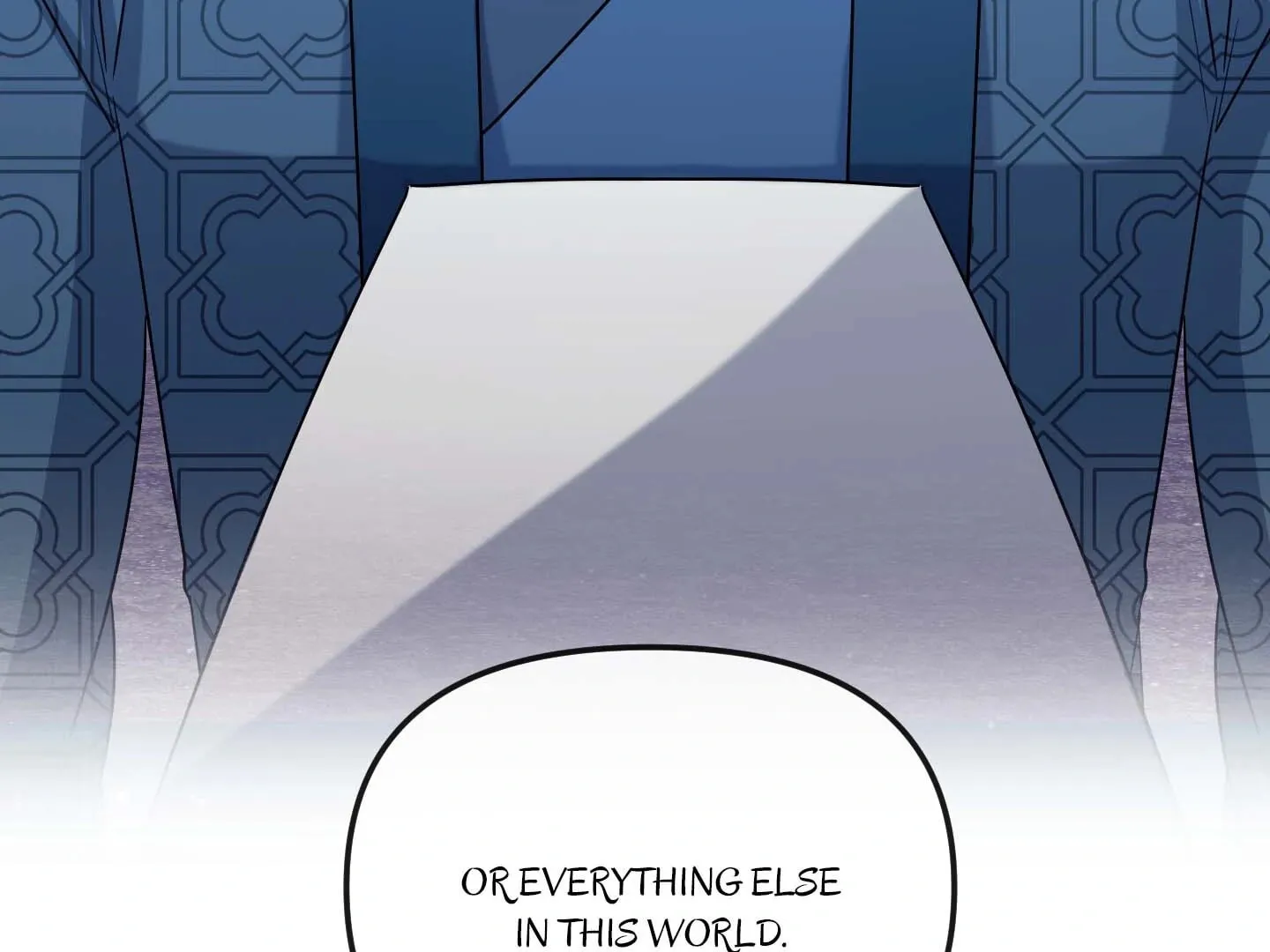 Queen's Revenge Chapter 201 page 112 - 
