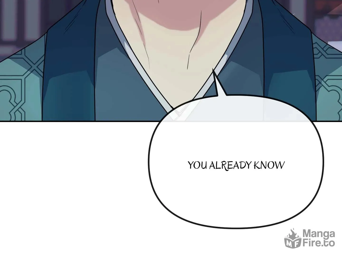 Queen's Revenge Chapter 201 page 115 - 