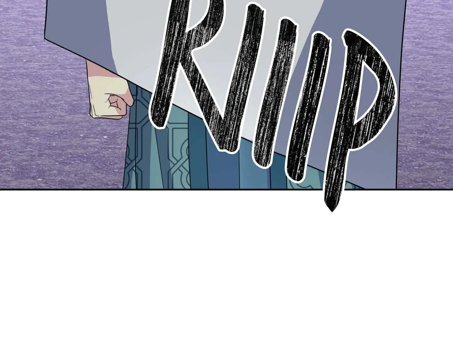 Queen's Revenge Chapter 201 page 119 - 